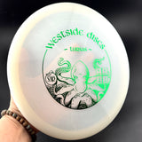 Westside Discs VIP Tursas