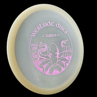 Westside Discs VIP Tursas