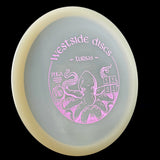 Westside Discs VIP Tursas