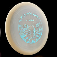 Westside Discs VIP Tursas