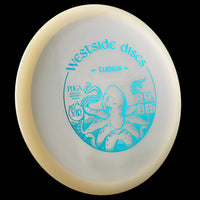 Westside Discs VIP Tursas
