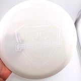 Dynamic Discs Fuzion Felon