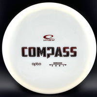 Latitude 64 Opto Compass
