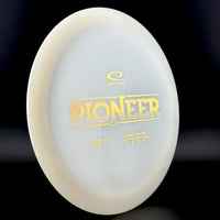 Latitude 64 Opto Pioneer