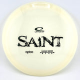 Latitude 64 Opto Saint