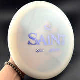 Latitude 64 Opto Saint