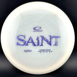 Latitude 64 Opto Saint