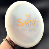 Latitude 64 Opto Saint