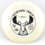 Westside Discs VIP Stag