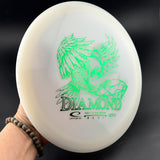 Latitude 64 Opto Diamond