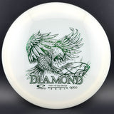 Latitude 64 Opto Diamond