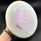 Latitude 64 Opto Diamond