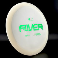Latitude 64 Opto River