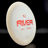 Latitude 64 Opto River