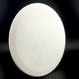 Dynamic Discs Fuzion Felon Blank