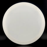 Dynamic Discs Fuzion Felon Blank