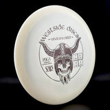 Westside Discs VIP Underworld