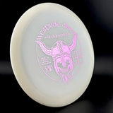 Westside Discs VIP Underworld