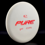Latitude 64 Gold Pure