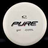 Latitude 64 Gold Pure