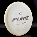 Latitude 64 Opto Pure