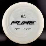 Latitude 64 Opto Pure