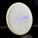 Latitude 64 Opto Pure
