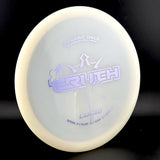 Dynamic Discs Lucid EMAC Truth