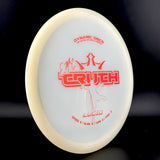 Dynamic Discs Lucid EMAC Truth