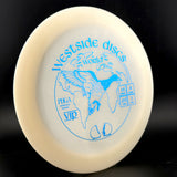 Westside Discs VIP World