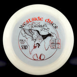 Westside Discs VIP World