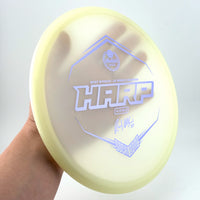 Westside Discs Moonshine Harp Ricky Wysocki