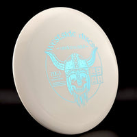 Westside Discs Tournament Underworld
