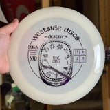 Westside Discs VIP Destiny