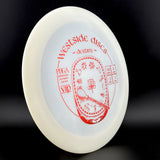 Westside Discs VIP Destiny