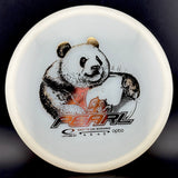Latitude 64 Opto Pearl