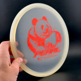 Latitude 64 Opto Pearl