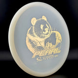 Latitude 64 Opto Pearl