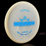 Dynamic Discs Lucid Bounty