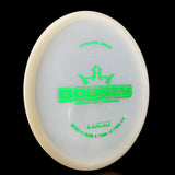 Dynamic Discs Lucid Bounty
