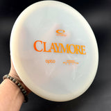 Latitude 64 Opto Claymore