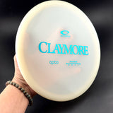 Latitude 64 Opto Claymore