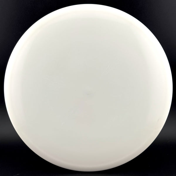 Latitude 64 Gold Fuse Blank Canvas
