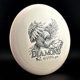 Latitude 64 Gold Diamond