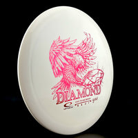 Latitude 64 Gold Diamond