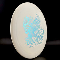 Latitude 64 Gold Diamond