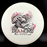 Latitude 64 Gold Diamond