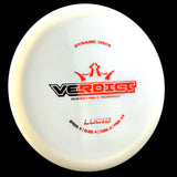 Dynamic Discs Lucid Verdict