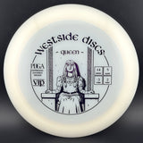 Westside Discs VIP Queen