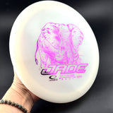 Latitude 64 Opto Jade